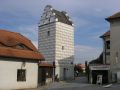 Tokaj 9.jpg